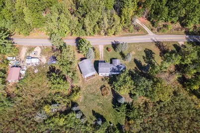 19419 Bullhead Lake Drive, Rodney, MI 49342 - Photo 31