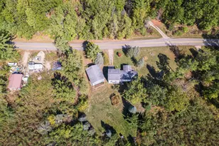 19419 Bullhead Lake Dr, Rodney, MI 49342 - Photo 31