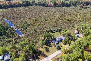 19419 Bullhead Lake Dr, Rodney, MI 49342 - Photo 33