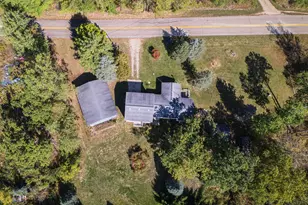 19419 Bullhead Lake Dr, Rodney, MI 49342 - Photo 29