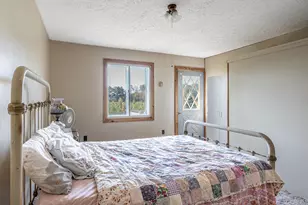 19419 Bullhead Lake Dr, Rodney, MI 49342 - Photo 21