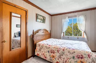 19419 Bullhead Lake Dr, Rodney, MI 49342 - Photo 9