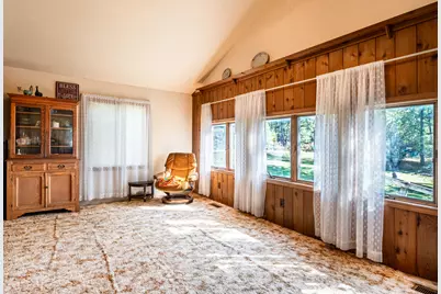 19419 Bullhead Lake Drive, Rodney, MI 49342 - Photo 15