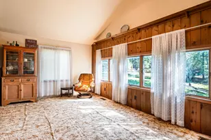 19419 Bullhead Lake Dr, Rodney, MI 49342 - Photo 15