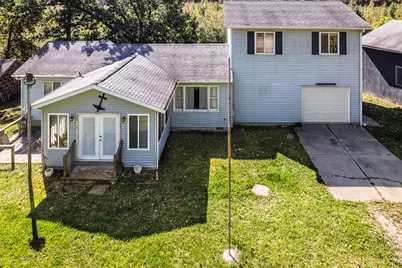 19419 Bullhead Lake Drive, Rodney, MI 49342 - Photo 1