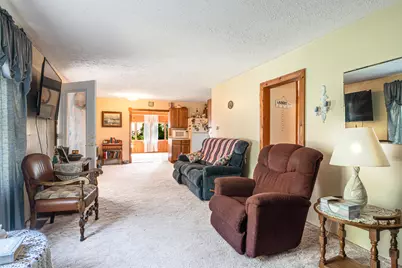 19419 Bullhead Lake Drive, Rodney, MI 49342 - Photo 5