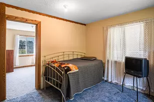 19419 Bullhead Lake Dr, Rodney, MI 49342 - Photo 17