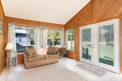 19419 Bullhead Lake Drive, Rodney, MI 49342 - Photo 7