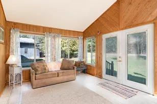 19419 Bullhead Lake Dr, Rodney, MI 49342 - Photo 7