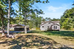 385 W Michigan Rd, Twin Lake, MI 49457 - Photo 43