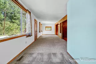 385 W Michigan Rd, Twin Lake, MI 49457 - Photo 9