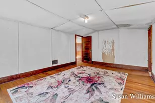 385 W Michigan Rd, Twin Lake, MI 49457 - Photo 35