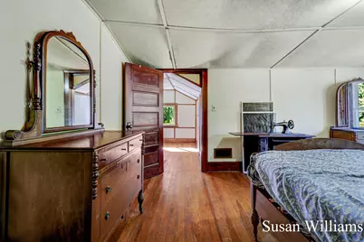 385 W Michigan Road, Twin Lake, MI 49457 - Photo 33