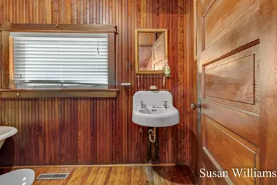 385 W Michigan Road, Twin Lake, MI 49457 - Photo 23