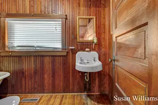 385 W Michigan Rd, Twin Lake, MI 49457 - Photo 23