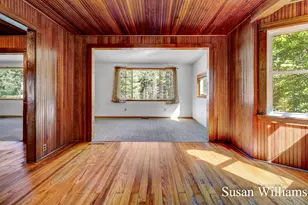 385 W Michigan Rd, Twin Lake, MI 49457 - Photo 13