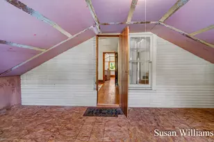 385 W Michigan Rd, Twin Lake, MI 49457 - Photo 37