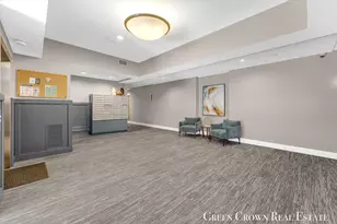 430 Union Ave NE, Grand Rapids, MI 49503 - Photo 37