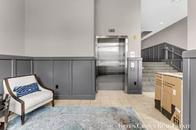 430 Union Avenue NE #101, Grand Rapids, MI 49503 - Photo 41