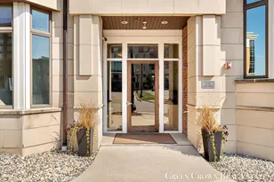 430 Union Ave NE, Grand Rapids, MI 49503 - Photo 3