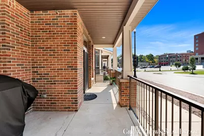 430 Union Avenue NE #101, Grand Rapids, MI 49503 - Photo 9