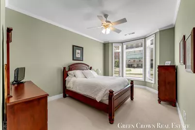 430 Union Avenue NE #101, Grand Rapids, MI 49503 - Photo 21