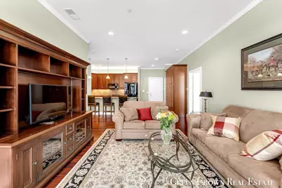 430 Union Avenue NE #101, Grand Rapids, MI 49503 - Photo 17