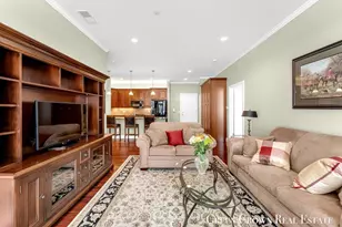 430 Union Ave NE, Grand Rapids, MI 49503 - Photo 17