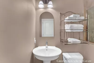 430 Union Avenue NE #101, Grand Rapids, MI 49503 - Photo 31