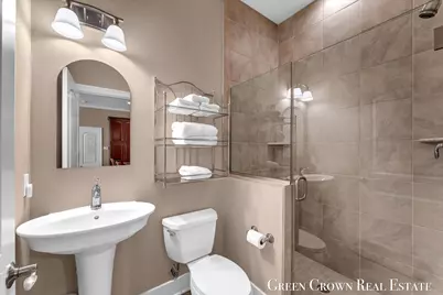 430 Union Avenue NE #101, Grand Rapids, MI 49503 - Photo 33