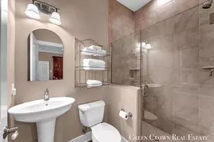 430 Union Ave NE, Grand Rapids, MI 49503 - Photo 33