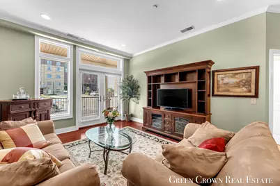 430 Union Avenue NE #101, Grand Rapids, MI 49503 - Photo 19