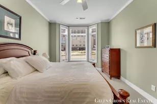 430 Union Ave NE, Grand Rapids, MI 49503 - Photo 23