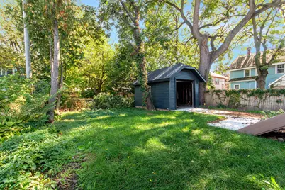 70 Grand Avenue NE, Grand Rapids, MI 49503 - Photo 25