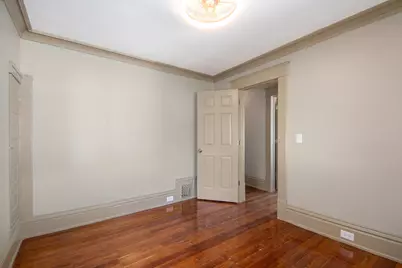 70 Grand Avenue NE, Grand Rapids, MI 49503 - Photo 19