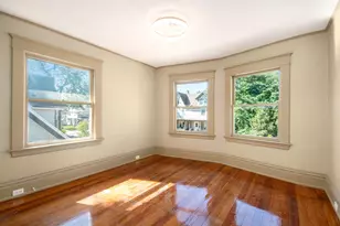 70 Grand Ave NE, Grand Rapids, MI 49503 - Photo 15