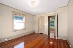 70 Grand Ave NE, Grand Rapids, MI 49503 - Photo 11