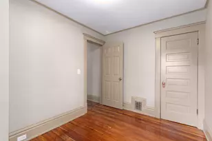 70 Grand Ave NE, Grand Rapids, MI 49503 - Photo 21
