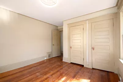 70 Grand Avenue NE, Grand Rapids, MI 49503 - Photo 17