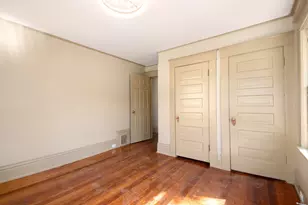 70 Grand Ave NE, Grand Rapids, MI 49503 - Photo 17