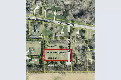 4575 Ada Grove Court SE, Ada, MI 49301 - Photo 15