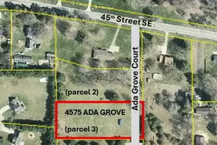 4575 Ada Grove Ct SE, Ada, MI 49301 - Photo 15