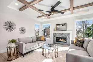 4575 Ada Grove Ct SE, Ada, MI 49301 - Photo 11