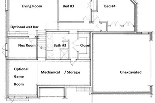 4575 Ada Grove Ct SE, Ada, MI 49301 - Photo 5