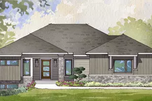 4575 Ada Grove Ct SE, Ada, MI 49301 - Photo 1