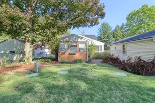 3389 Beaumont Ave, Ann Arbor, MI 48105 - Photo 3
