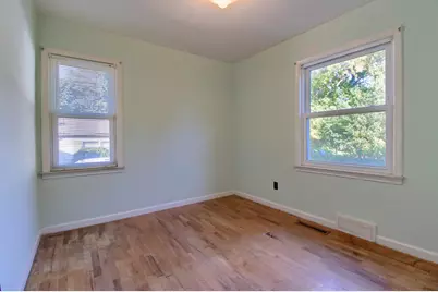 3389 Beaumont Avenue, Ann Arbor, MI 48105 - Photo 27
