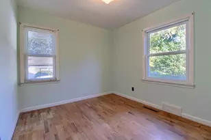 3389 Beaumont Ave, Ann Arbor, MI 48105 - Photo 27