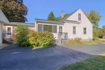 3389 Beaumont Avenue, Ann Arbor, MI 48105 - Photo 31