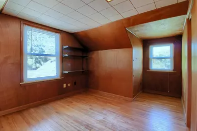 3389 Beaumont Avenue, Ann Arbor, MI 48105 - Photo 25